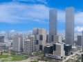 模力社区积极抢占人工智能产业新高地，创新企业组团亮相世界人工智能大会