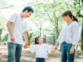 亲子关系剑拔弩张，孩子甚至出现极端行为，这个选择让他们重获希望