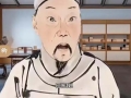 全国多地博物馆发“回答我”风格视频引热议 苏博创作团队：希望以此拉近和古人的距离