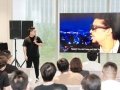 XREAL再发新品！浦东硬科技成果深度嵌入全球产业链