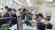 新区“1+N”极简模式为企业不动产登记“松绑减负”