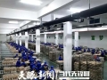 道真：山海携手共谱产业发展协作曲