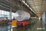 前三季度嘉峪关市经济平稳运行