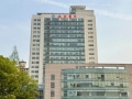 上海市卫健委发布重磅文件！除了公立医院“年薪制”，还有这些重点
