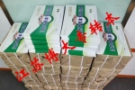 五年制专转本网课学习效果怎么样？上岸概率有多大