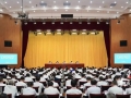 收获满满！他们纷纷表态：争当现代化产业体系建设的行家里手