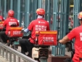 京东618打破纪录背后：重仓本地生活，一场供应链创新正掀起