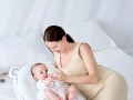 英国轻奢母婴品牌Lovemami荣膺IAI全球设计奖 以医学智慧重塑婴童护理新标杆