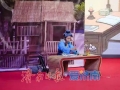 2025山东省青少年成语经典故事会总决赛成功举办