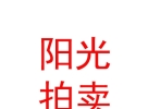 山西阳光拍卖有限公司