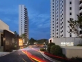 新房即将入市，就在这个大型保障性租赁社区……