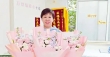 上海九龙医院精神心理科：精准诊疗，做你身边的 “心灵守护者”