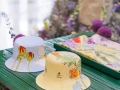 Burberry 于青岛举办活动，庆祝「海格罗夫庄园 x Burberry」胶囊系列发布