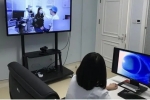 麦迪格眼科医院为眼科医疗事业高质量发展蓄能