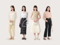 Uffie：注重工艺与细节的时尚品牌