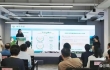 从“经验决策”到“数据导航”——指数解码广西蚕桑产业升级 时尚赋能品牌破圈