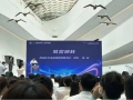 签约有“医”靠，健康更牢靠 西湖区创新推出六大智慧健康服务项目