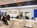 杭州余杭首创回迁房智能办证新模式，数智赋能破解安置房办证难题