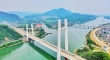 长三角铁路迎国庆中秋假期返程高峰 今天计划增开399列客车