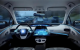 11 月相聚广州！AUTO TECH China 2025 汽车内外饰技术展亮点抢先知