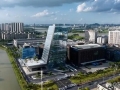 悍高欧锦锋：二十一年五金征程，以悍高韧性发展赋能佛山产业飞跃