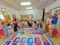 在心中埋下绿色的种子！TA们开展垃圾分类宣传周活动→