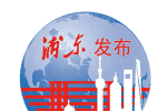 上海儿童医学中心开展先心病产前产后一体化诊疗，惠及...