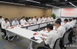 雄安新区：“三楼”模式服务疏解
