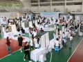 328人达成初步就业意向！贵州盛华职业学院“校园招聘会”双向奔赴促就业