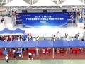 直击高职招聘会现场：学生直播秀实操技能，企业现场“下单”抢挖人才