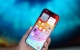 苹果严打欧版iPhone“外流”！离开超30天无法使用第三方商店