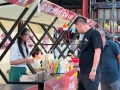 “创意承德·2025”文创大集开市了