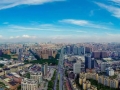 东莞最新房价出炉！新房均价23522元/平方米