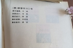 闲置书，书名：怎样进行心理咨询，陕西旅游出版社