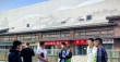 济宁太白湖新区搭建起企业与金融机构间的“快速通道”