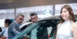 每29秒就有一辆车“出海”，奇瑞成国外受欢迎中国汽车品牌