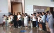 西咸新区这场探访，让 “课本知识” 长出 “实践翅膀”