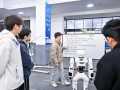 如何让毕业生具备职场“即战力”？沪上这所应用型高校联手企业攻克产业痛点