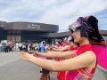 从“看山水”到“玩山水”！兴义“四道加法”让旅游产业“活起来”