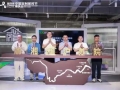 第四届中国定制家装节启幕！兄弟装饰以“设计引领 + 品质交付”推动行业升级