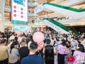 感恩锡城：十载同行 无锡弘阳家居十周年庆 用匠心品质回馈一座城
