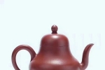 高梨壶