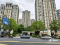 房价从4万+跌到2万+后，滟澜山成金沙湖二手房“顶流”