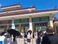 “苏超”客队球迷专享景区礼遇！江苏无锡送上文旅“大礼包”