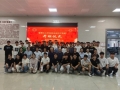 查博士深化校企合作 携手南京交通职业技术学院共筑二手车人才“蓄水池”
