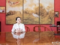 文创如何成为文化传承的载体？旭润斋给出了答案