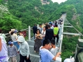 增长176.68%，“五一”假期宝鸡陈仓文旅市场“热力全开”！