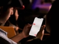 这样买娱乐演艺门票，更优惠