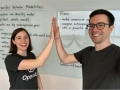 OpenAI GPT-4o推出图像生成功能，攻克“生成图像中的文字”难题