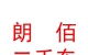 西藏朗佰二手车有限公司